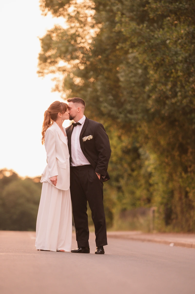 Hochzeit fotografieren Nürnberger Land
