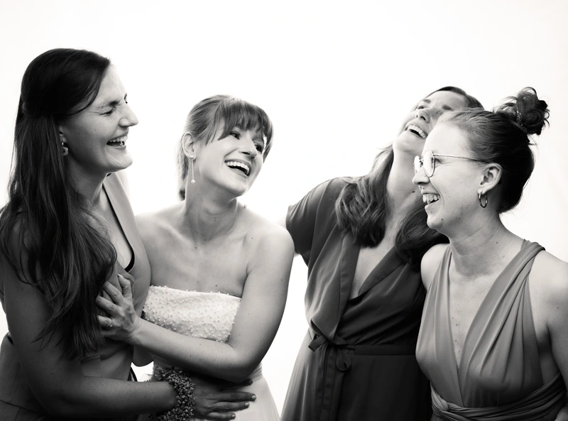 Hochzeitsfotografie Nürnberg - SCHOBERFOTO Michael Schober