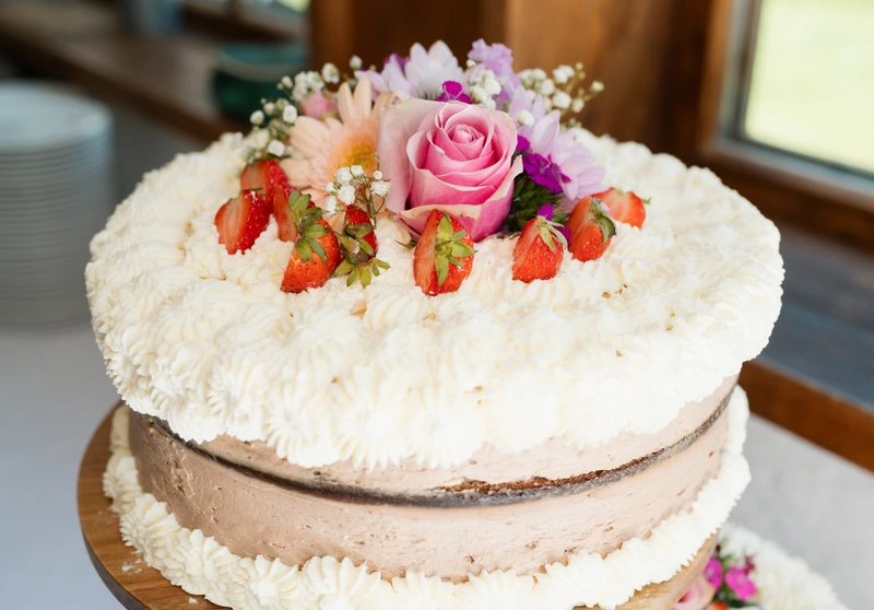 Brautpaar Shooting Hersbruck bei Nürnberg