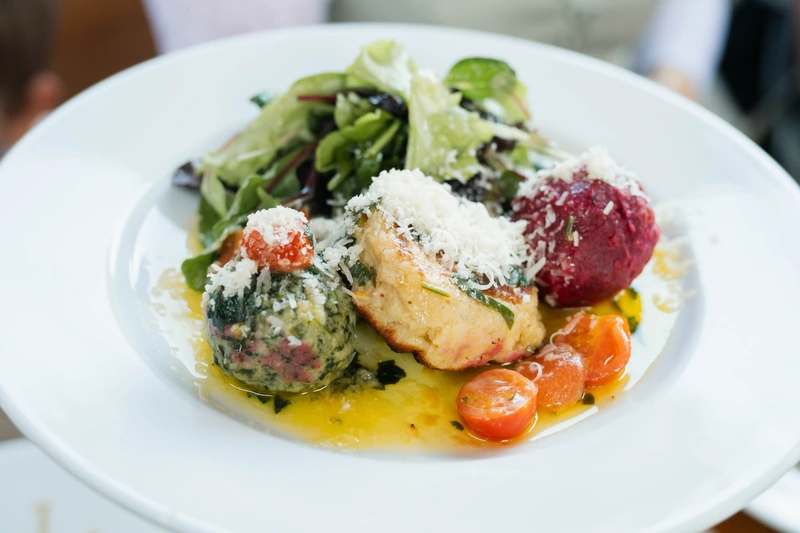 Hochzeitsfotografie Nürnberg - SCHOBERFOTO Michael Schober