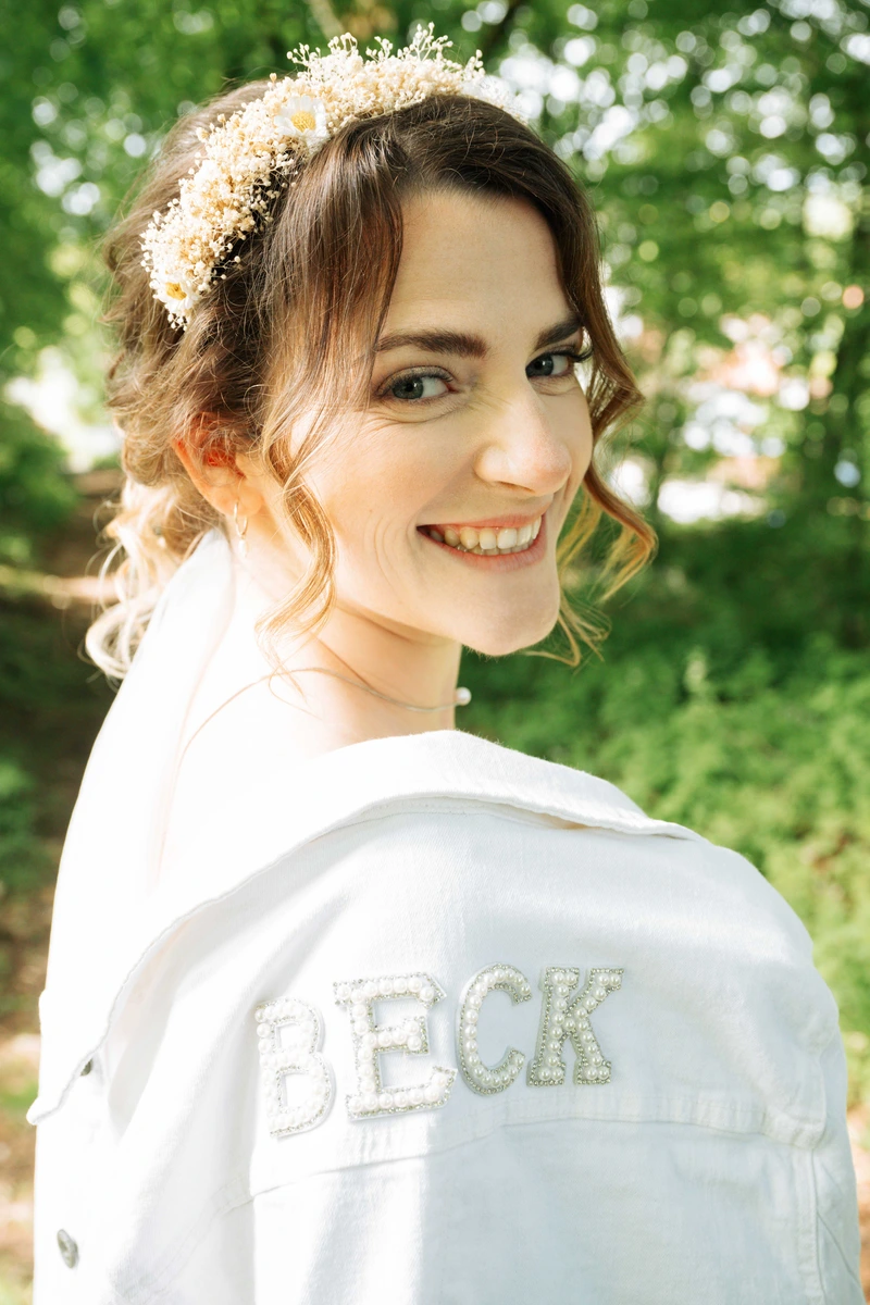 Hochzeitsfotografie Nürnberg - SCHOBERFOTO Michael Schober