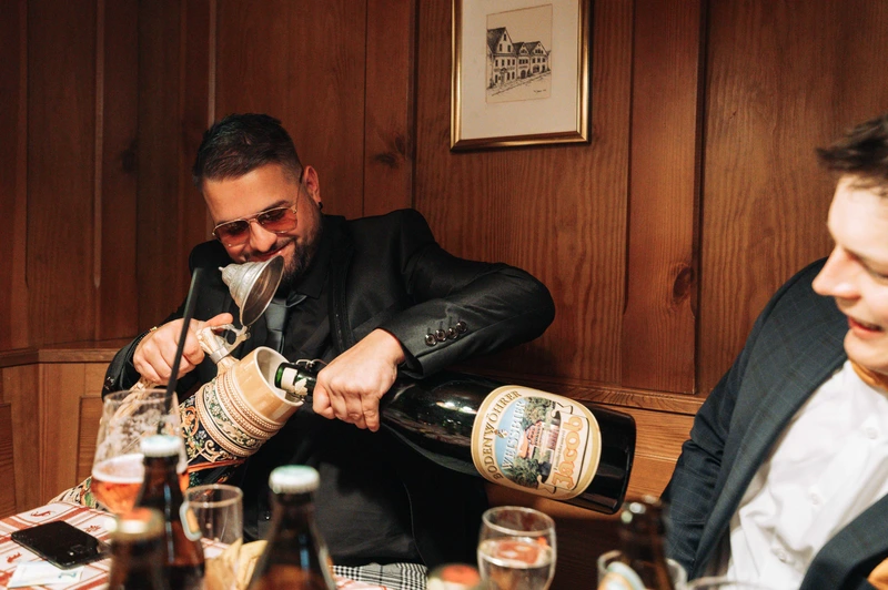 Hochzeit fotografieren Nürnberger Land