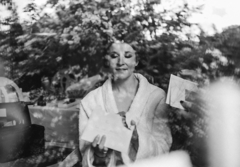 Hochzeit fotografieren Nürnberger Land