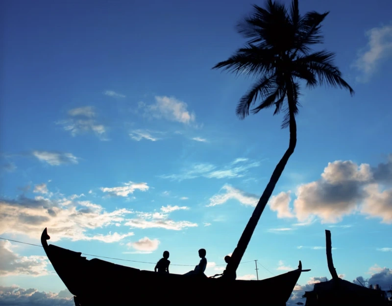 Hochzeitsfotograf Mittelfranken - Trauung Fotos