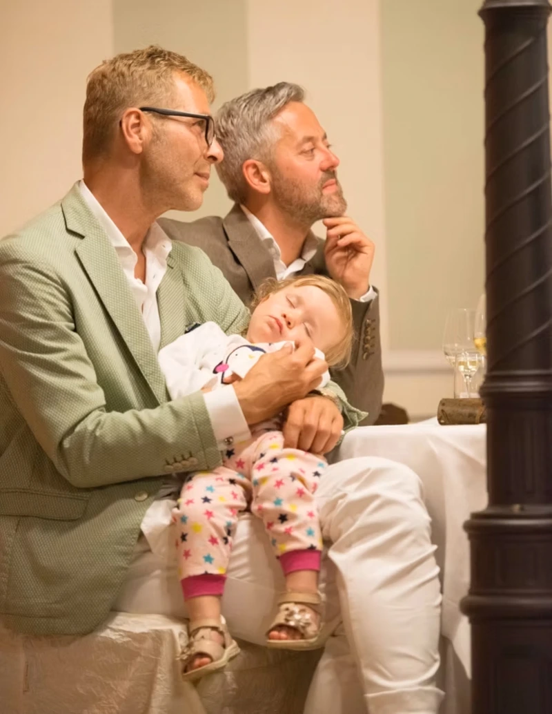 Hochzeitsfotografie Nürnberg - SCHOBERFOTO Michael Schober