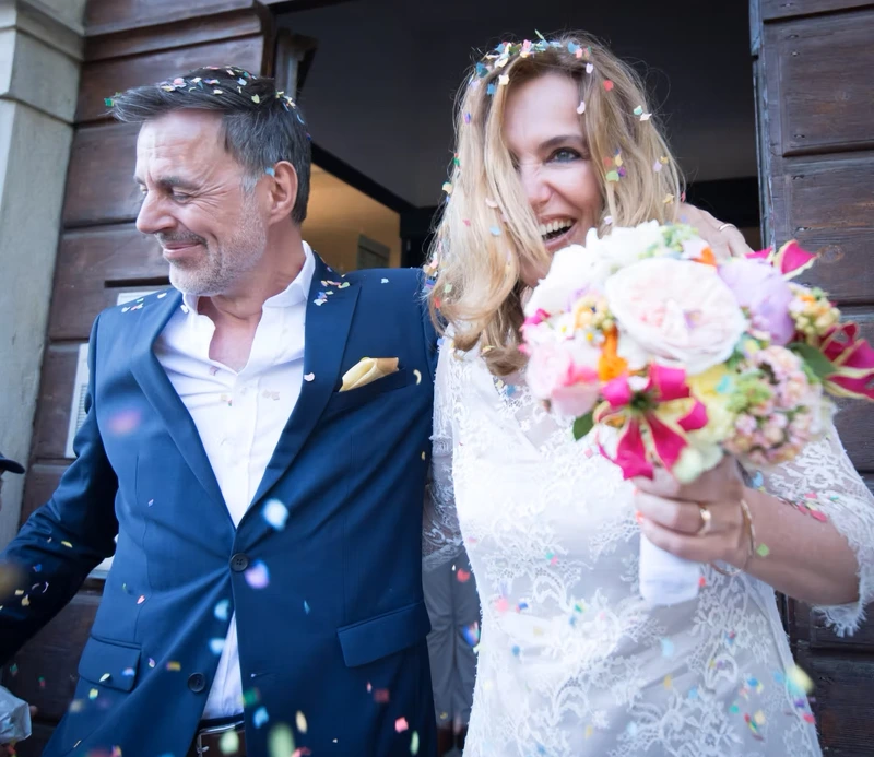 Hochzeit fotografieren Nürnberger Land